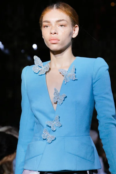 Look 56